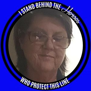 Meet your Posher, Roberta